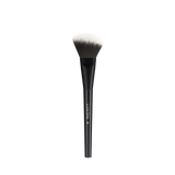 Lancôme Blush on No6 Blush Brush