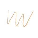 Lancôme Brow Define Pencil
