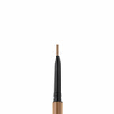 Lancôme Brow Define Pencil