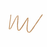 Lancôme Brow Define Pencil