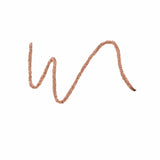 Lancôme Brow Define Pencil