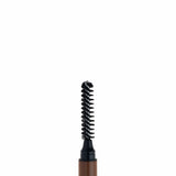Lancôme Brow Define Pencil