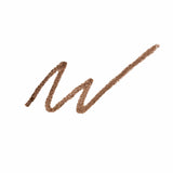 Lancôme Brow Define Pencil
