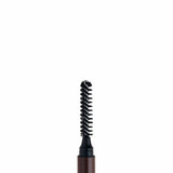 Lancôme Brow Define Pencil