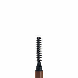Lancôme Brow Define Pencil