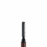 Lancôme Brow Define Pencil