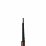 Lancôme Brow Define Pencil