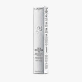 Lancôme Cils Booster XL Mascara