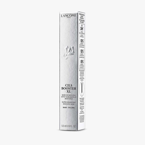 Lancôme Cils Booster XL Mascara