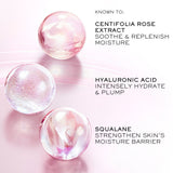 Lancôme Cleanse, Tone & Volumise Beauty Star Gift Set