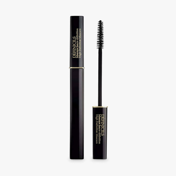 Lancôme Définicils Mascara 01 Noir Infini