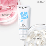 Lancôme Double Cleanse Essentials 125ml Cleansing Gel & 125ml Bi-Facil Set