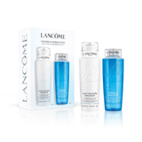 Lancôme Douceur Cleansers 400ml Set (Worth £99)