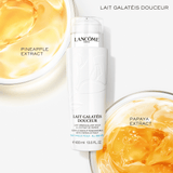 Lancôme Douceur Cleansers 400ml Set (Worth £99)