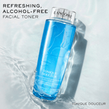 Lancôme Douceur Cleansers 400ml Set (Worth £99)