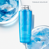 Lancôme Douceur Cleansers 400ml Set (Worth £99)