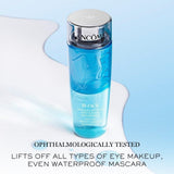 Lancôme Génifique Eye Routine 20ml Skincare Gift Set