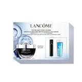 Lancôme Génifique Eye Routine 20ml Skincare Gift Set