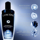 Lancôme Génifique Ultimate Discovery Set Skincare Gift Set