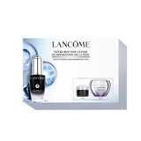 Lancôme Génifique Ultimate Discovery Set Skincare Gift Set