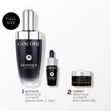 Lancôme Génifique Ultimate Serum Christmas Set