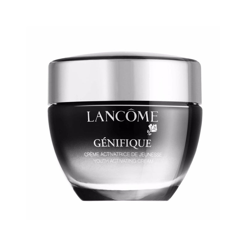 Lancôme Genifique Youth Activating Day Cream 50ml
