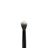 Lancôme Grand Crease No11 Crease Brush