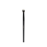 Lancôme Grand Crease No11 Crease Brush