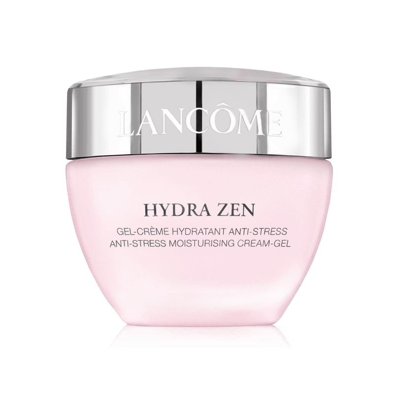 Lancôme Hydra Zen Anti Stress Cream Gel 50ml