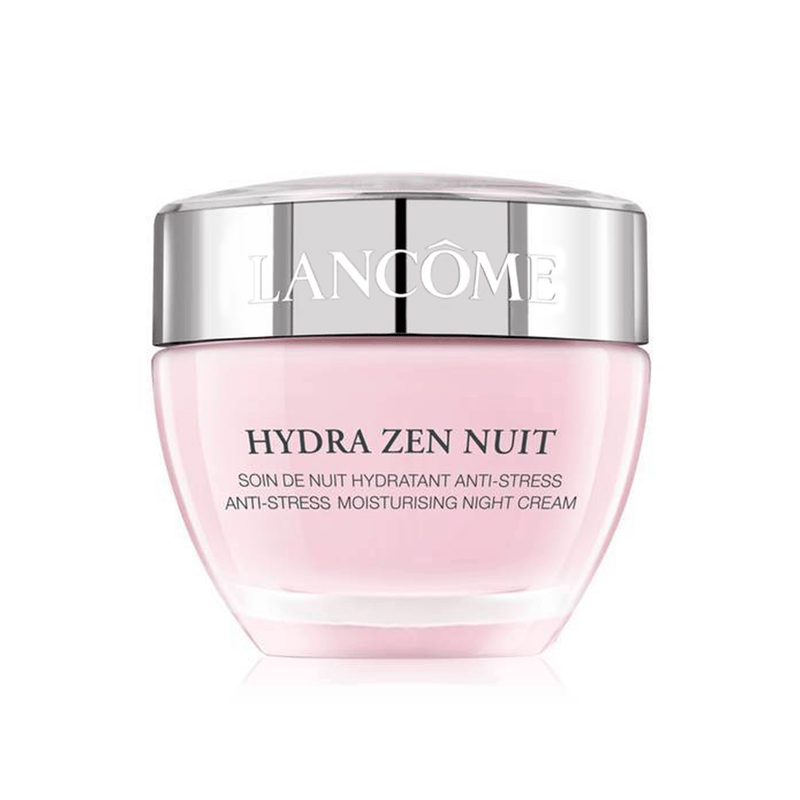 Lancôme Hydra Zen Anti-Stress Night Cream 50ml