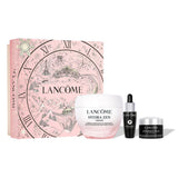 Lancôme Hydra Zen Christmas Set