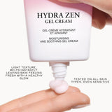 Lancôme Hydra Zen Starter Kit Skincare Gift Set