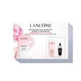 Lancôme Hydra Zen Starter Kit Skincare Gift Set