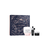 Lancôme Hydrazen Cream Gift Set 50ml