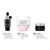Lancôme Hydrazen Cream Gift Set 50ml