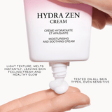 Lancôme Hydrazen Day Cream 30ml