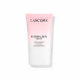 Lancôme Hydrazen Day Cream 30ml