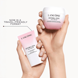 Lancôme Hydrazen Day Cream 30ml