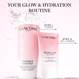Lancôme Hydrazen Gel Cream 30ml