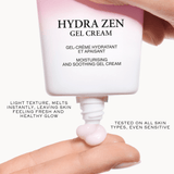 Lancôme Hydrazen Gel Cream 30ml