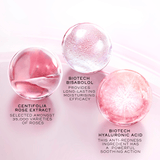 Lancôme Hydrazen Gel Cream 30ml