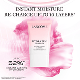 Lancôme Hydrazen Gel Cream 30ml