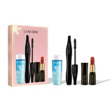 Lancôme Hypnôse Christmas Set