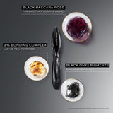 Lancôme Hypnôse Drama Christmas Set
