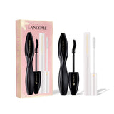 Lancôme Hypnôse Drama Christmas Set