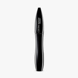 Lancôme Hypnôse Drama Mascara