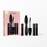 Lancôme Hypnôse Drama Mascara Christmas Set