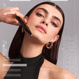 Lancôme Hypnôse Duo Mascara Set