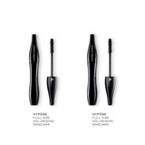 Lancôme Hypnôse Duo Mascara Set