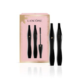 Lancôme Hypnôse Duo Mascara Set